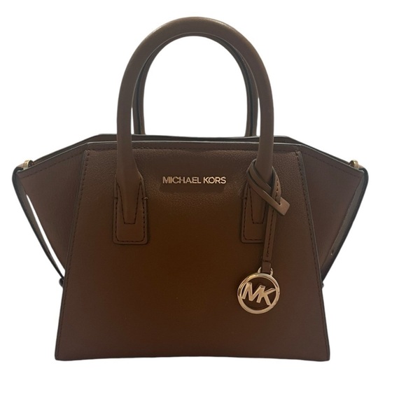 Michael Kors handbag - Picture 1 of 7